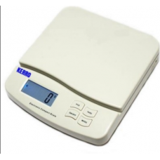 KERRO® DIGITAL WEIGHING BALANCE BL-P2 SERIES (10KG,0.5GM, 30KG,1GM)